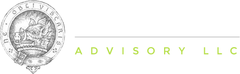 A.G. Campbell Advisory